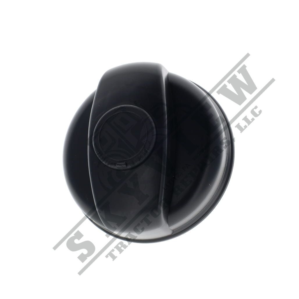 1000298126 - Locking Fuel Cap