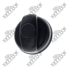 1000298126 - Locking Fuel Cap