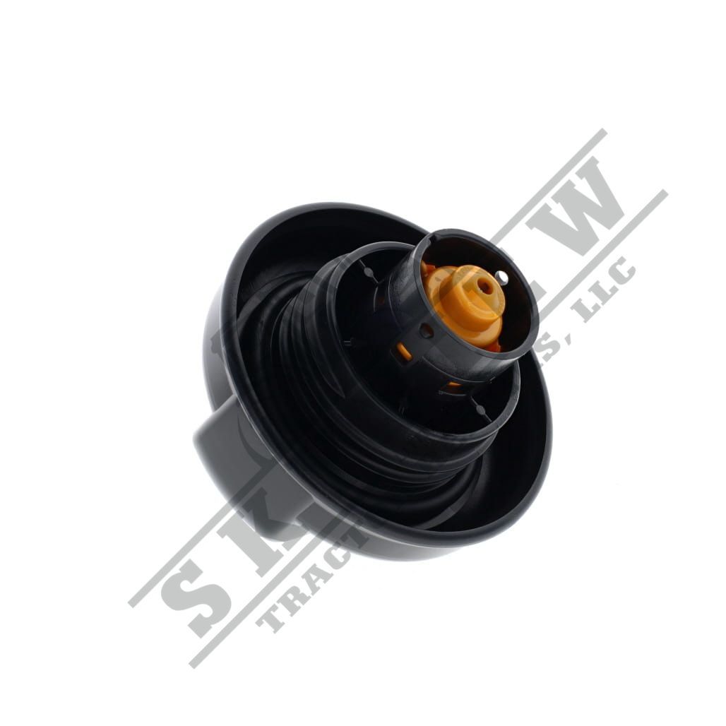 1000298126 - Locking Fuel Cap