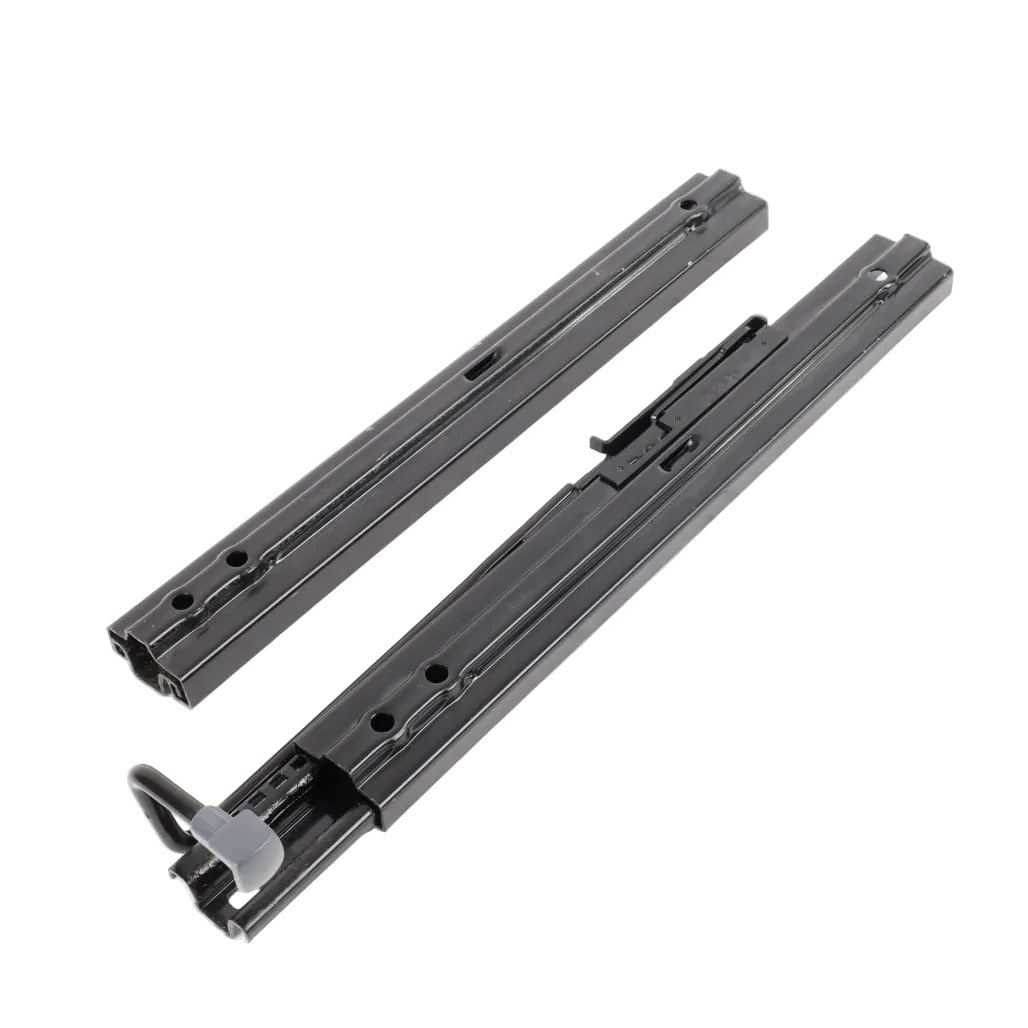 1000298150 - Seat Rail Set