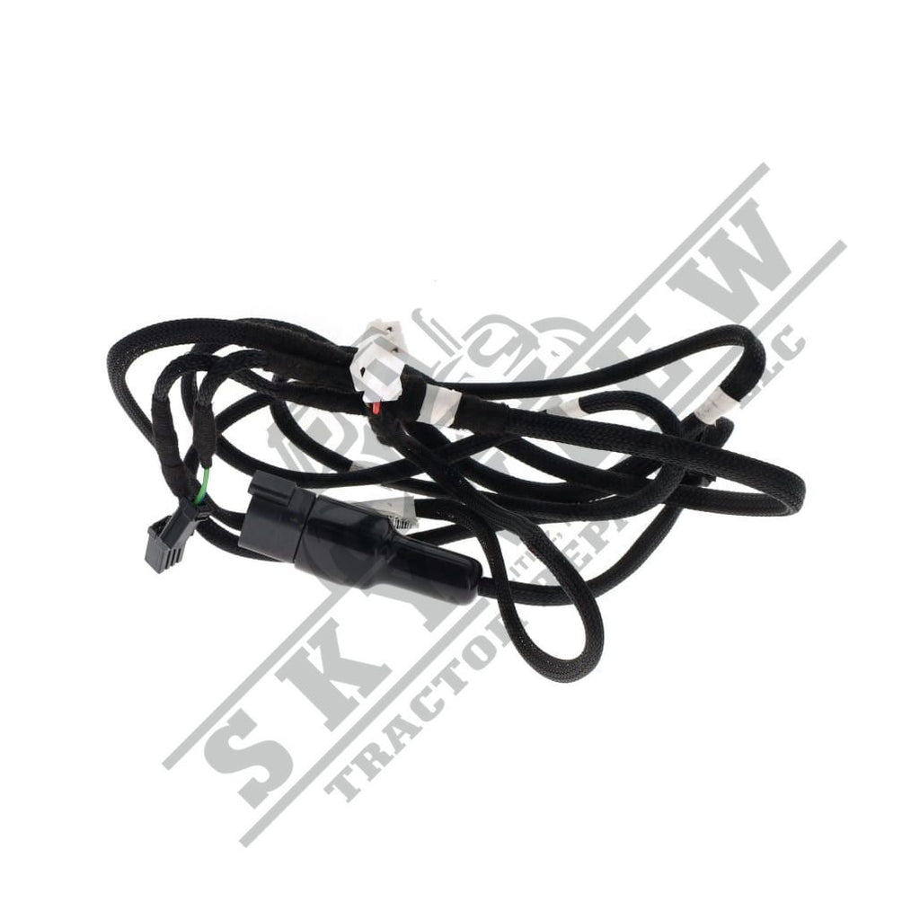 1000298285 - Wiring Harness