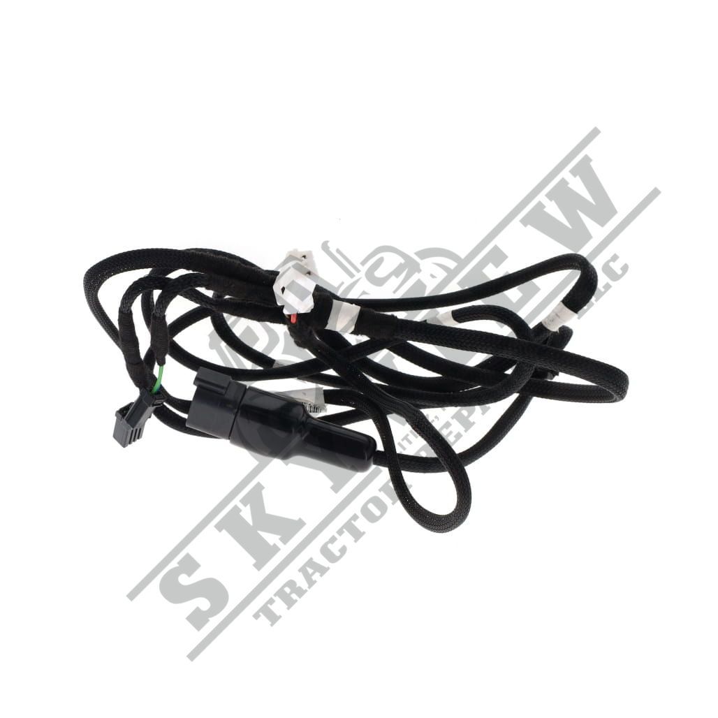 1000298285 - Wiring Harness