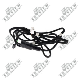 1000298285 - Wiring Harness