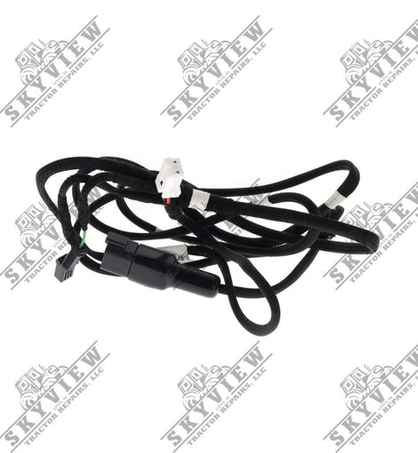 1000298285 - Wiring Harness