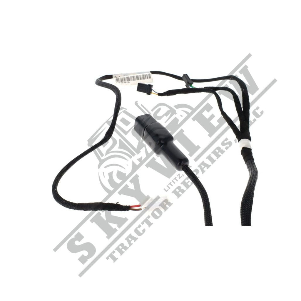 1000298285 - Wiring Harness