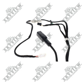 1000298285 - Wiring Harness