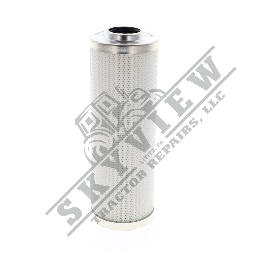 1000298400 - Filter Element