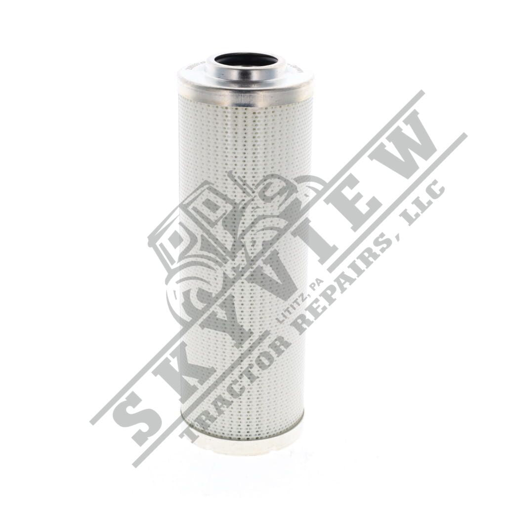 1000298400 - Filter Element