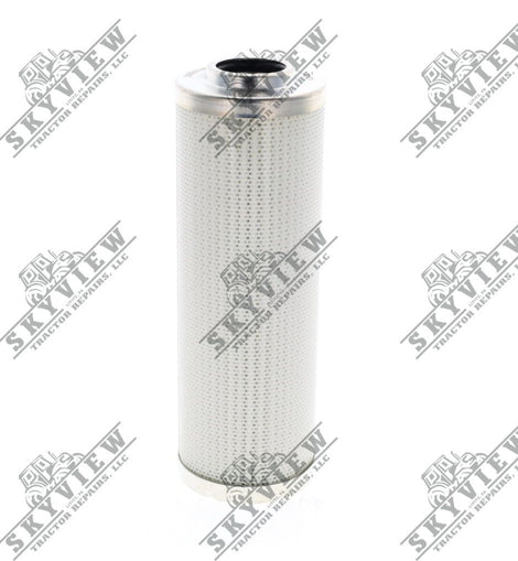1000298400 - Filter Element