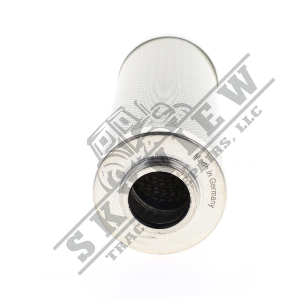 1000298400 - Filter Element