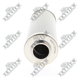 1000298400 - Filter Element