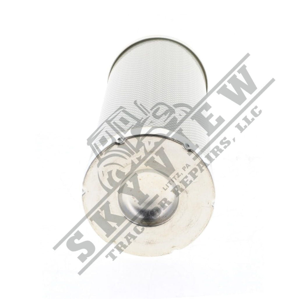 1000298400 - Filter Element