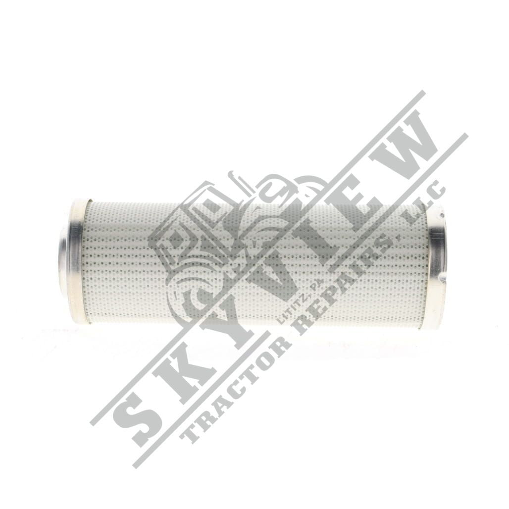 1000298400 - Filter Element
