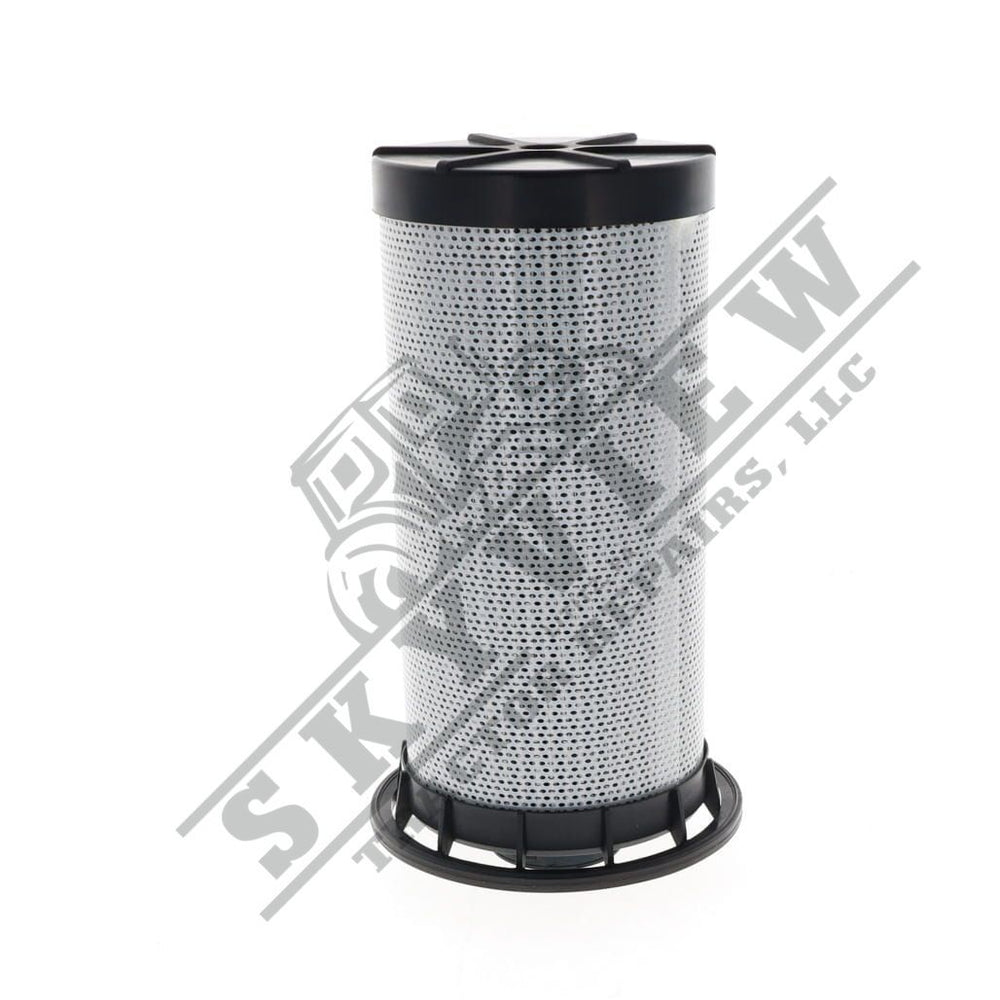 1000298401 - Hydraulic Oil Filter
