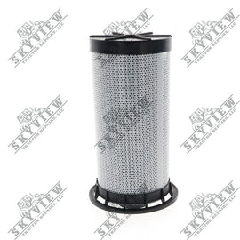 1000298401 - Hydraulic Oil Filter