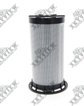1000298401 - Hydraulic Oil Filter