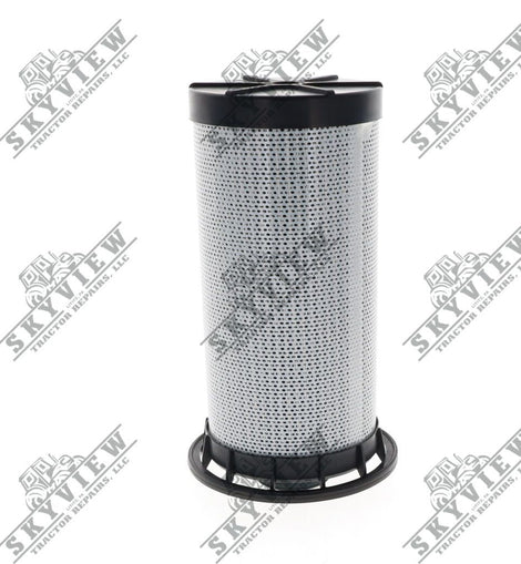 1000298401 - Hydraulic Oil Filter