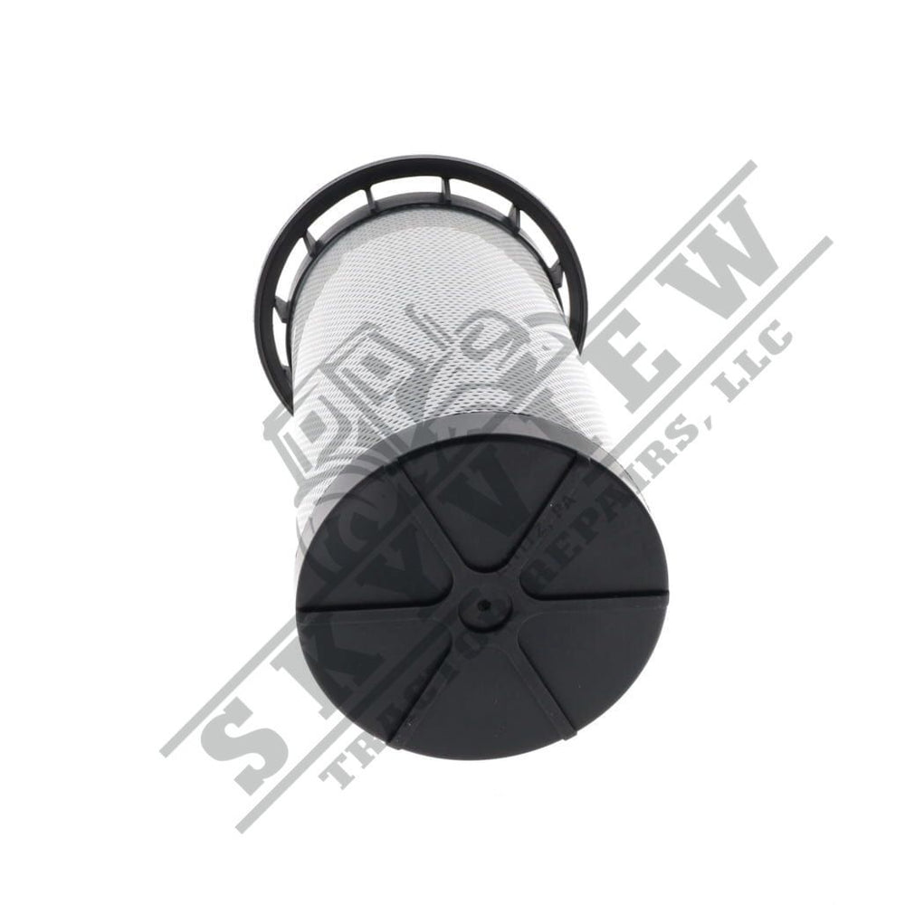 1000298401 - Hydraulic Oil Filter