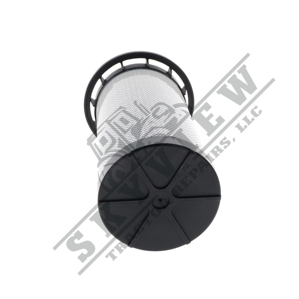 1000298401 - Hydraulic Oil Filter