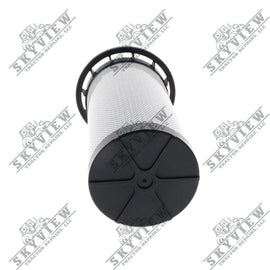 1000298401 - Hydraulic Oil Filter
