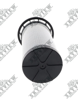 1000298401 - Hydraulic Oil Filter