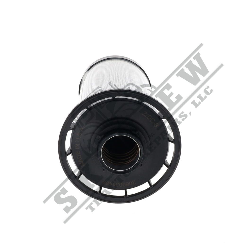 1000298401 - Hydraulic Oil Filter