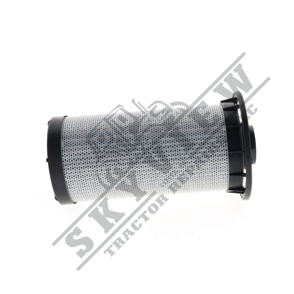 1000298401 - Hydraulic Oil Filter