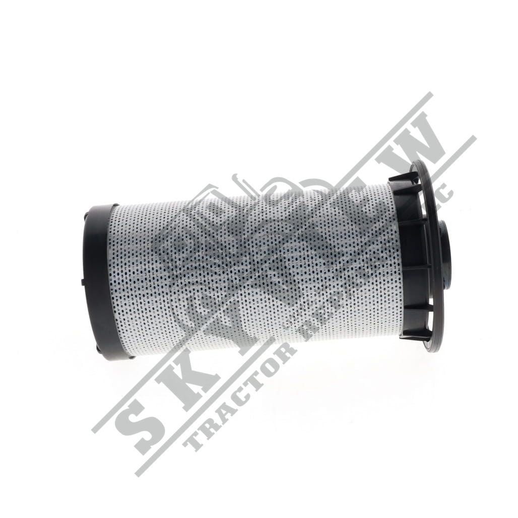 1000298401 - Hydraulic Oil Filter
