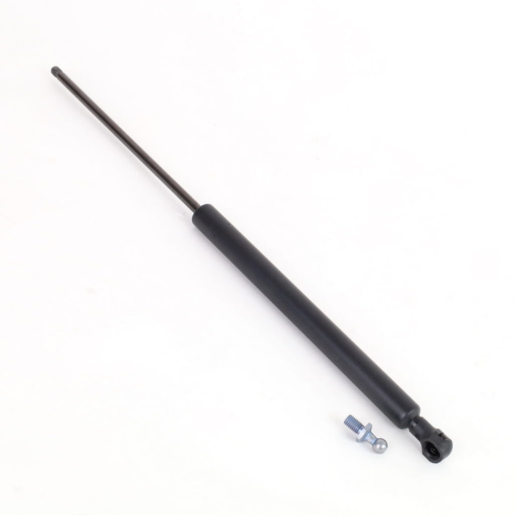 1000299166 - Gas Strut