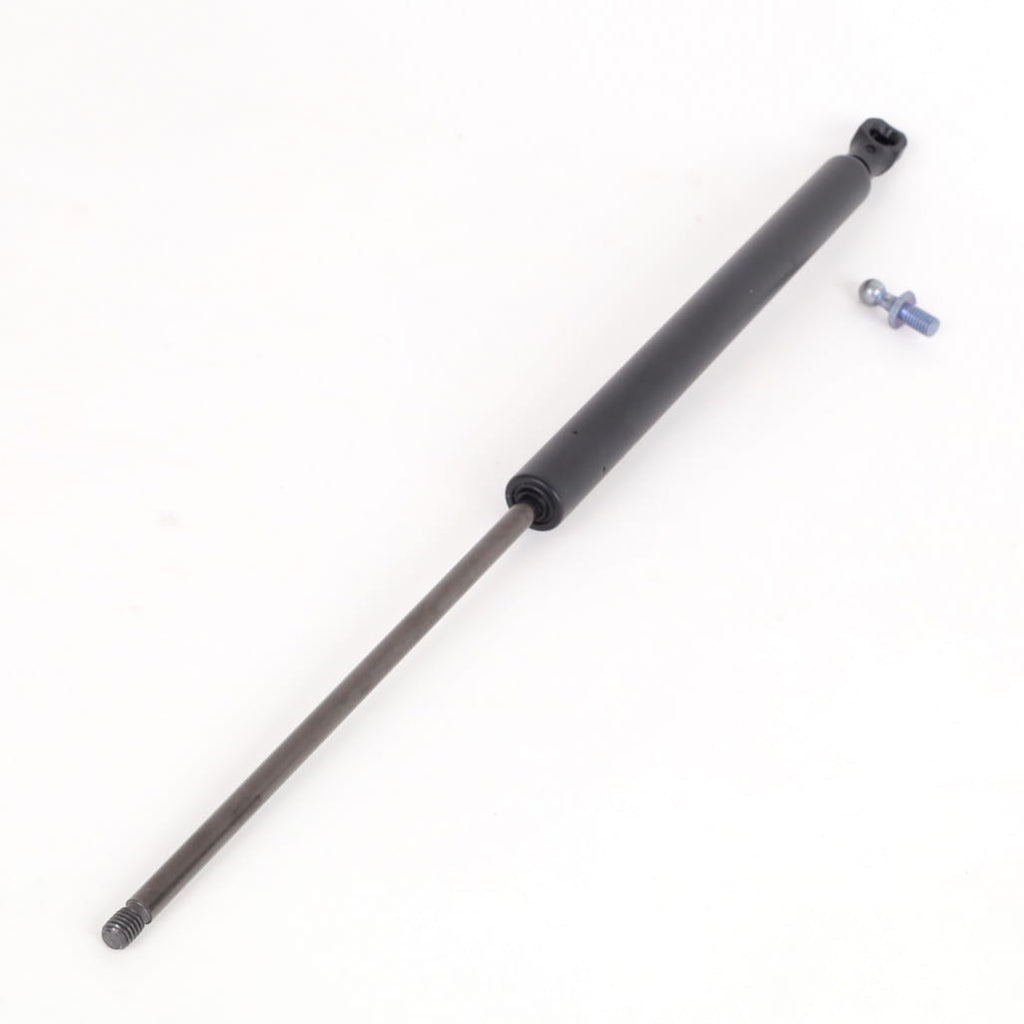 1000299166 - Gas Strut