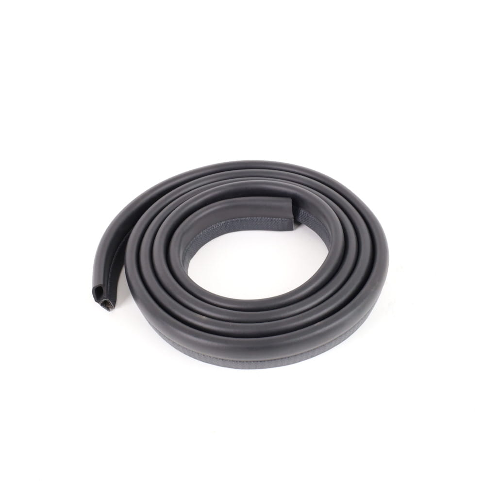 1000299200 - Edge Protection
