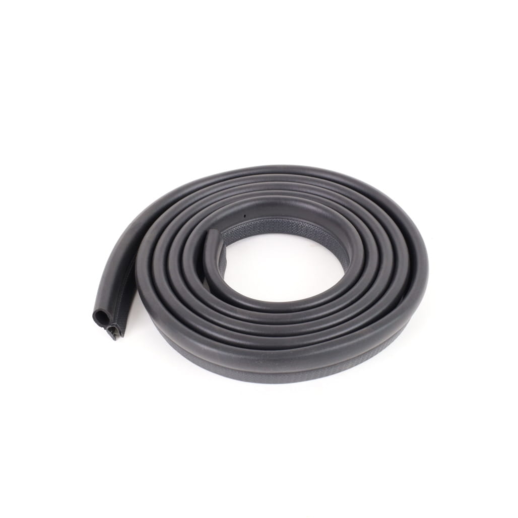 1000299242 - Edge Protection