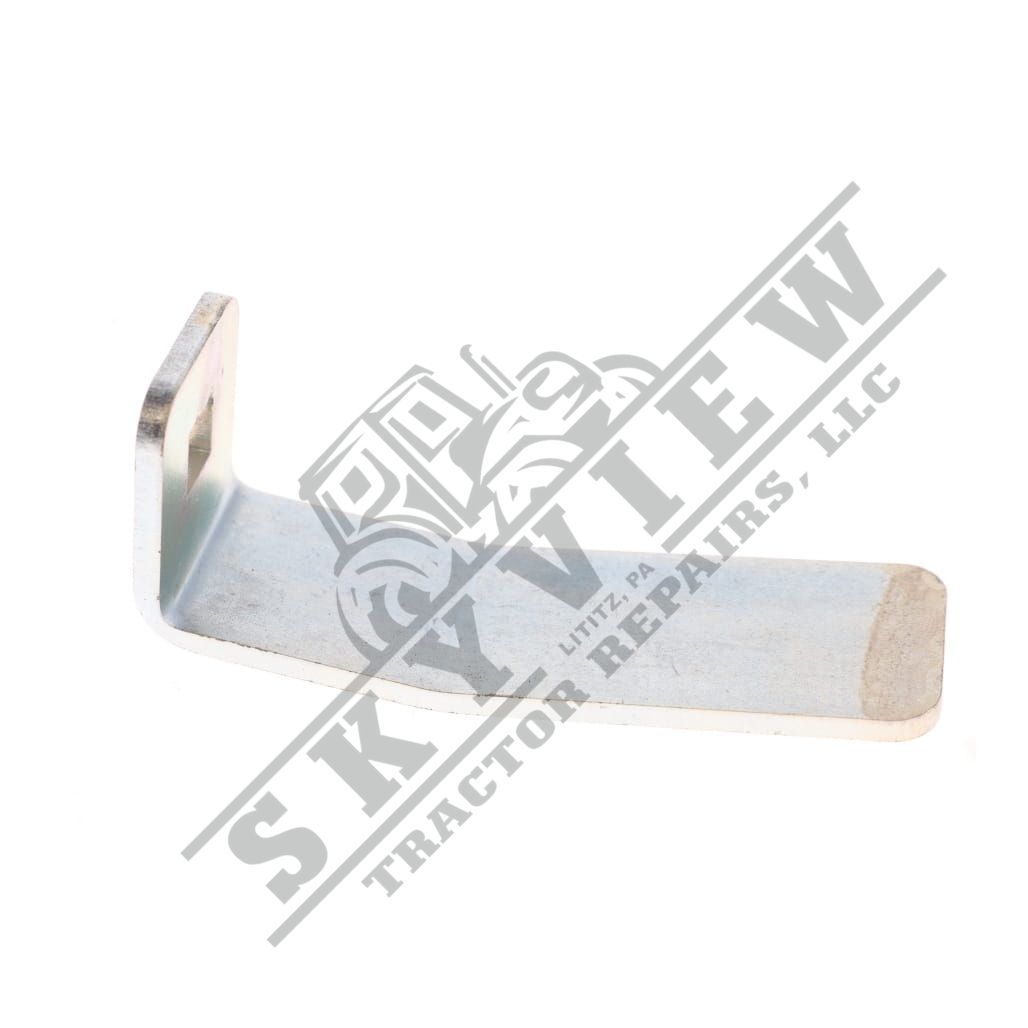 1000299263 - Locking Plate