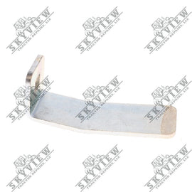 1000299263 - Locking Plate