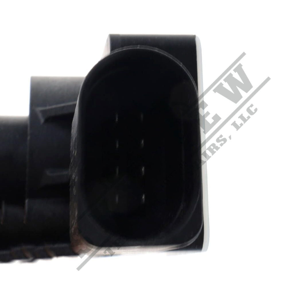 1000300036 - Potentiometer