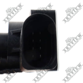 1000300036 - Potentiometer