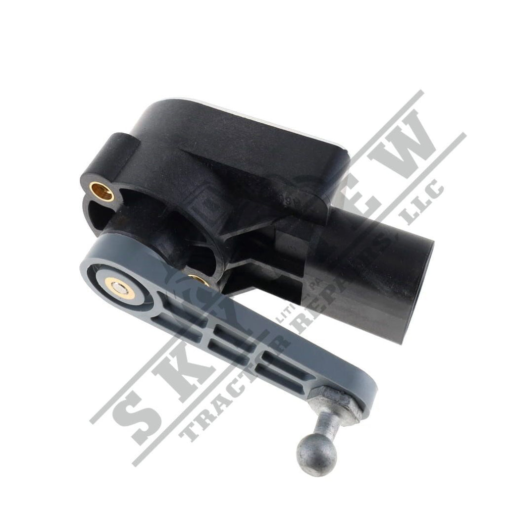 1000300036 - Potentiometer
