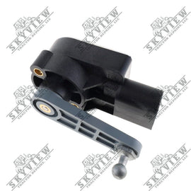 1000300036 - Potentiometer