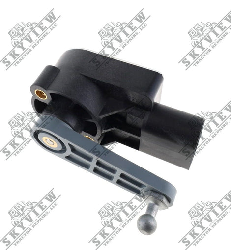 1000300036 - Potentiometer