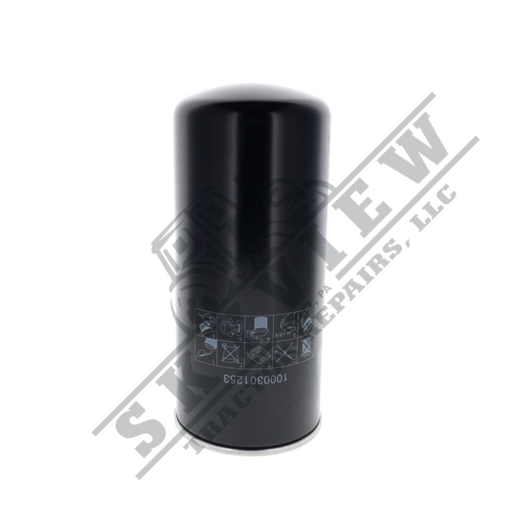 1000301253 - Fuel Filter