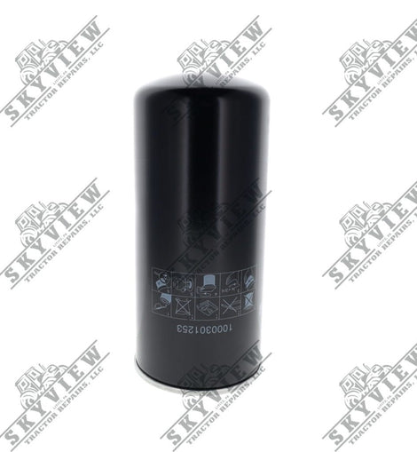 1000301253 - Fuel Filter