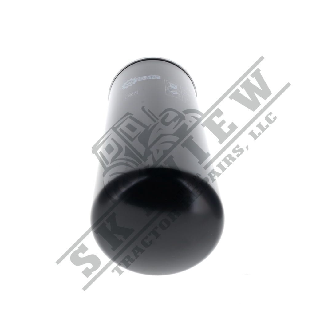 1000301253 - Fuel Filter