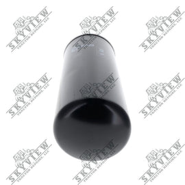 1000301253 - Fuel Filter