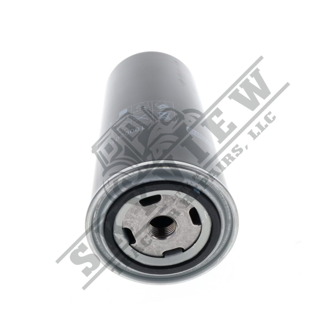 1000301253 - Fuel Filter