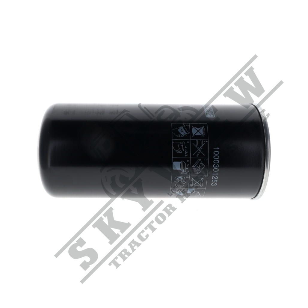 1000301253 - Fuel Filter