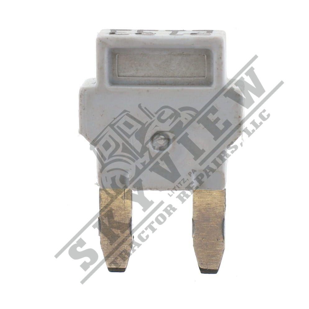 1000301695 - Resistor