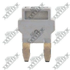 1000301695 - Resistor