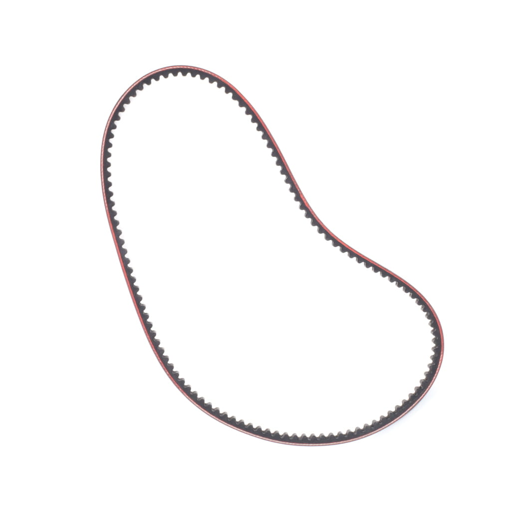1000301836 - Belt