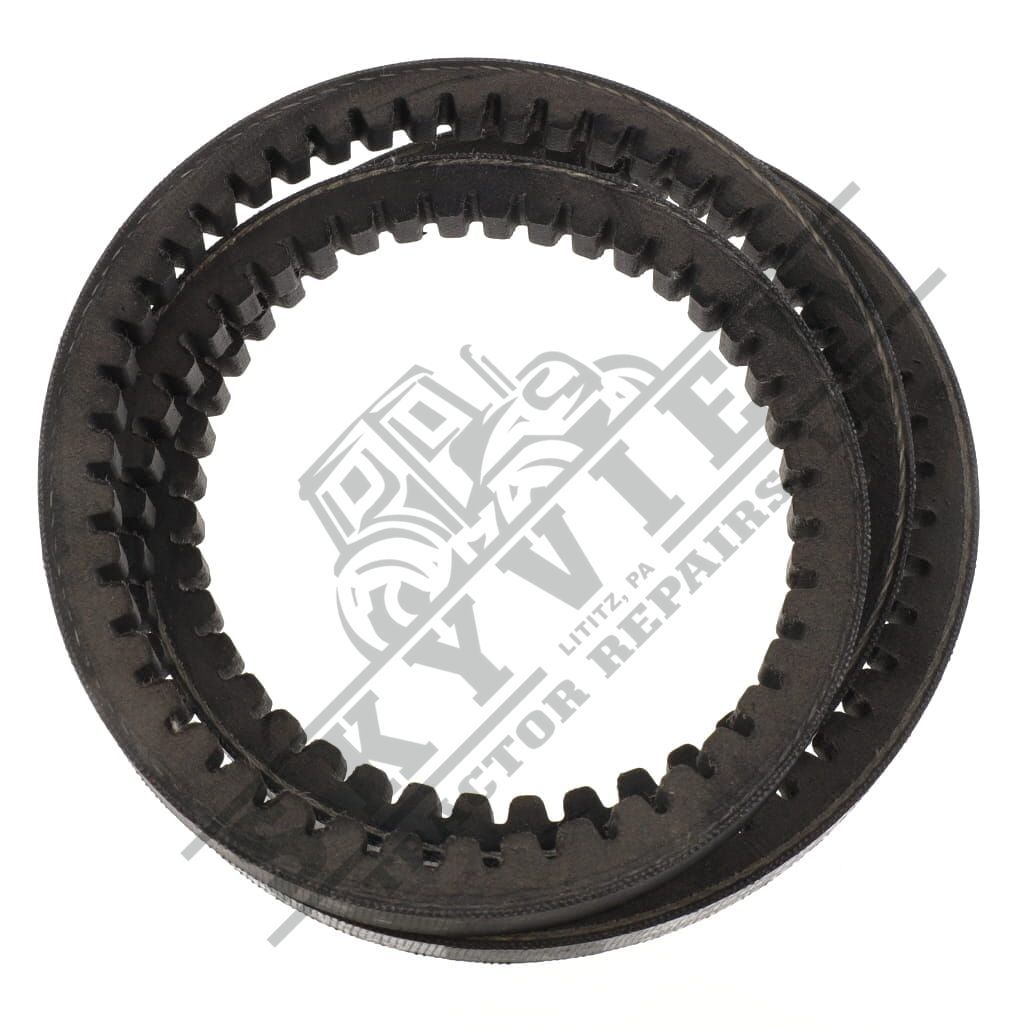 1000302314 - V Belt