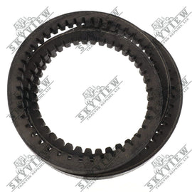 1000302314 - V Belt
